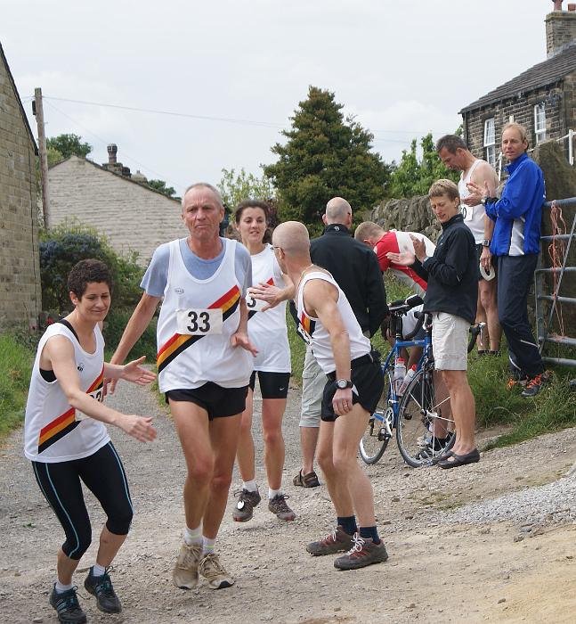 BMWR 2011 192